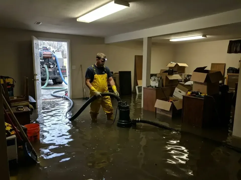 basement-burst-pipe-flooding-a-001 — frequently asked questions, 24-Hour Water Damage Restoration Services in Weslaco, TX
